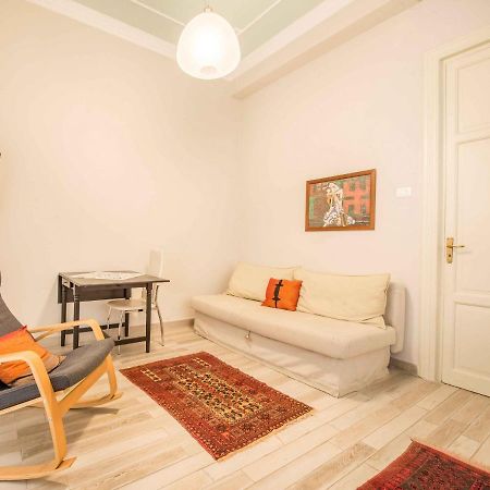 Suite Granatelli By Wonderful Italy Παλέρμο Εξωτερικό φωτογραφία
