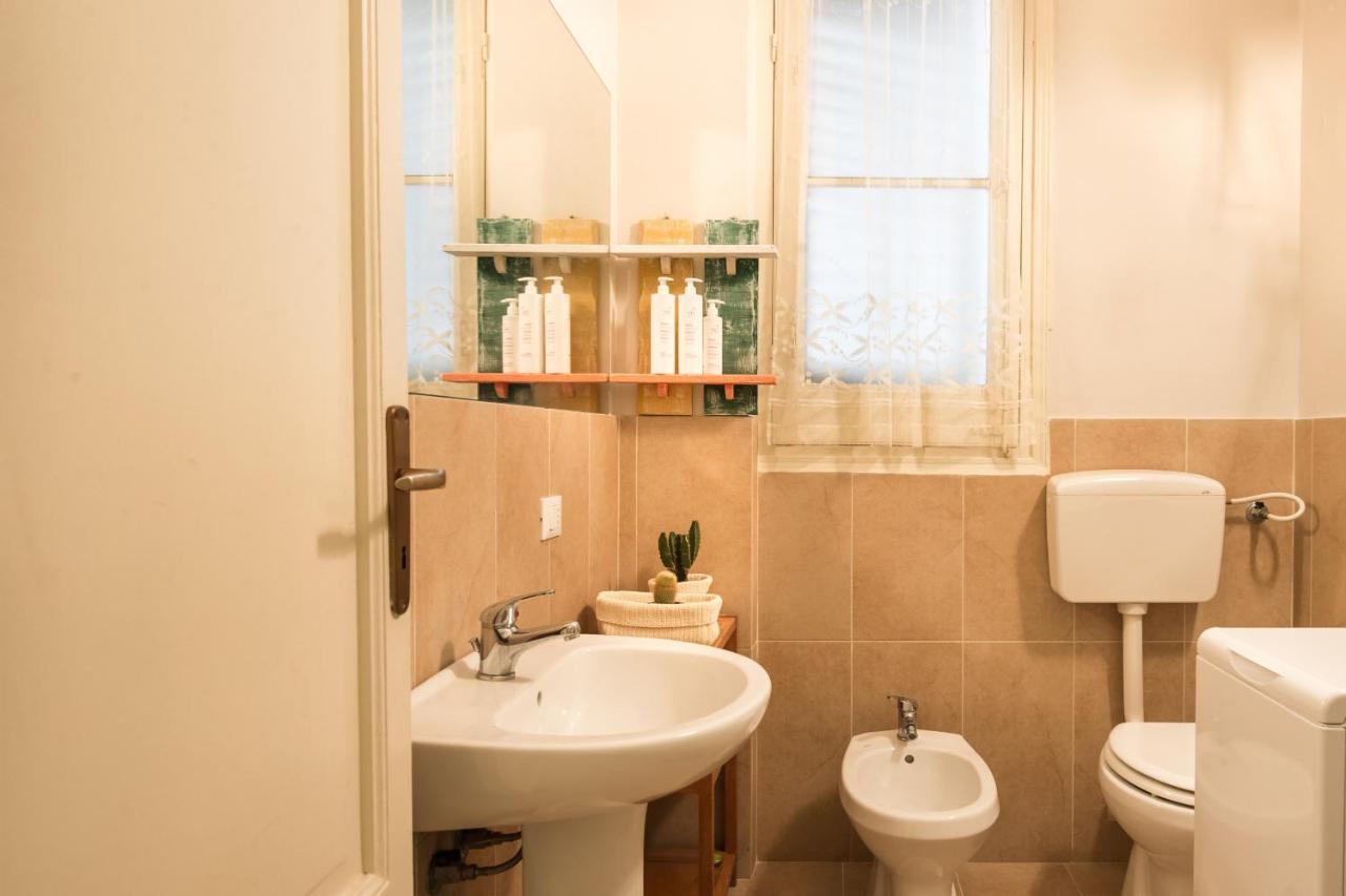 Suite Granatelli By Wonderful Italy Παλέρμο Εξωτερικό φωτογραφία